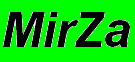 mirza.jpg
